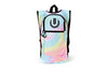 Ultra Hydration Bags