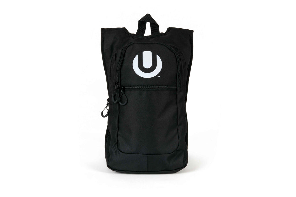 Ultra Hydration Bags