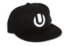 Ultra Classic New Era Hat