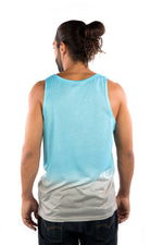 Ultra Ombre Tank