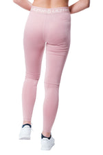 Ultra Yoga Pants