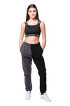 Ultra Colorblock Sweatpants