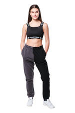 Ultra Colorblock Sweatpants
