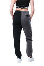 Ultra Colorblock Sweatpants