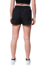 Ultra Windbreaker Shorts