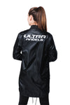 Ultra Angels Dancer Jacket