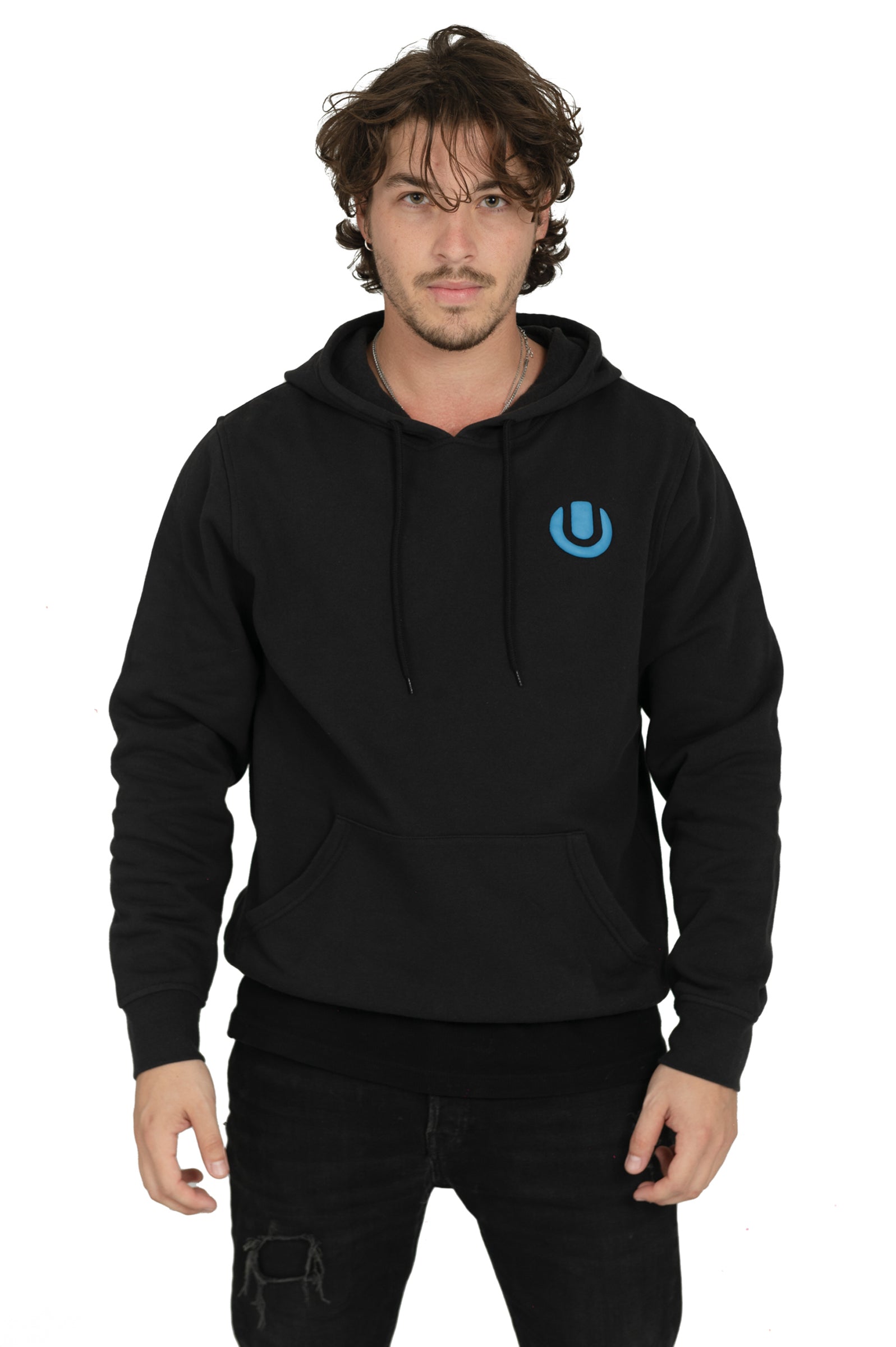 DSC_0703-Edit_c4475329-9e3a-