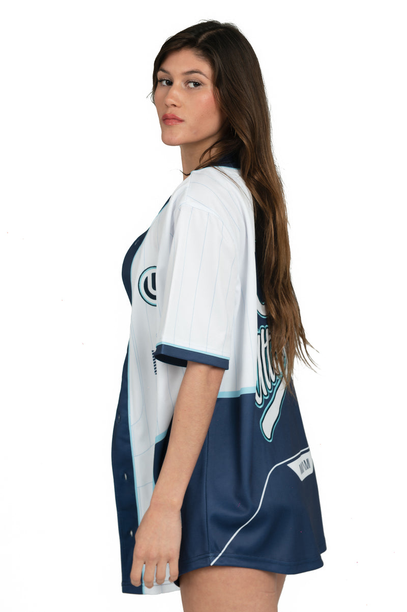 Baseball Basketball Jersey Fashion Mens LEGEND LEGACY24 Men's Legend 24 Basketball Jersey,90S Hip Hop Sports Baseball Basketball Jersey Fashion Mens LEGEND LEGACY24 Men's Legend 24 Basketball Jersey,90S Hip Hop Sports