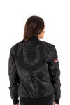 Ultra WorldWide Tour Bomber Jacket