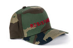 Resistance Hats