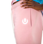 Ultra Colorblock Sweatpants