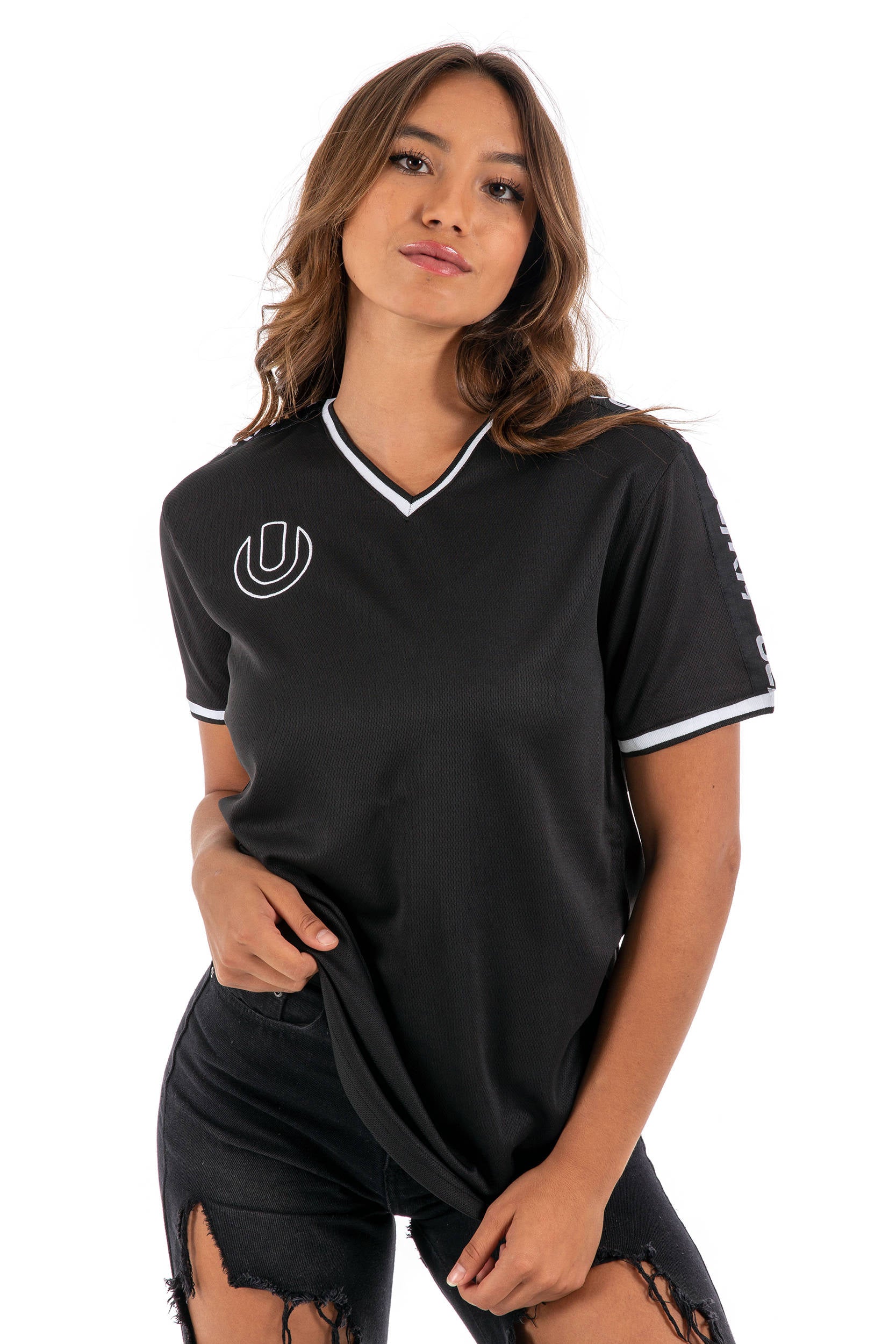 apparel – Ultra Merchandise