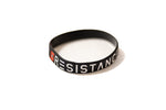 Silicone Bands - Resistance