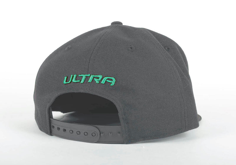 Ultra Classic New Era Hat