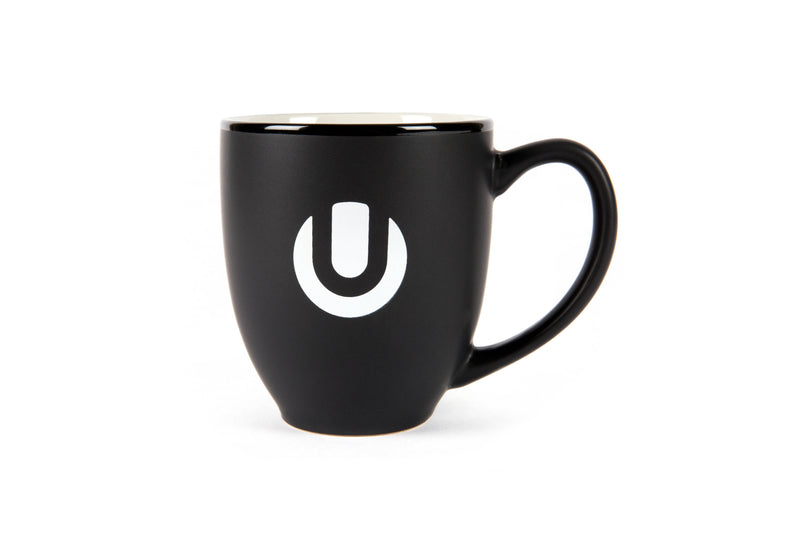 Ultra Mug