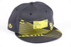 Ultra Limited New Era Yellow Patch Hat