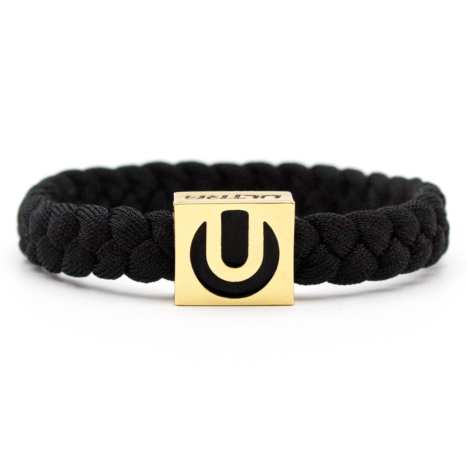 Ultra X Electric Family Bracelets – Ultra Merchandise