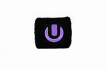 Ultra Logo Armband