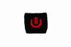 Ultra Logo Armband