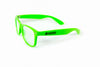 Ultra Diffraction Glasses